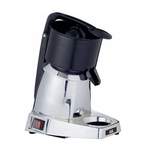 Соковыжималка для цитрусовых JAU J-180P с рычагом