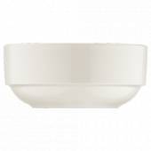 Соусник штабелируемый 30мл 6см фарфор Banquet White Bonna /24/ BNC 6 JO Соусник штабелируемый 30мл 6см фарфор Banquet White Bonna /24/ BNC 6 JO