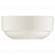 Соусник штабелируемый 30мл 6см фарфор Banquet White Bonna /24/ BNC 6 JO Соусник штабелируемый 30мл 6см фарфор Banquet White Bonna /24/ BNC 6 JO