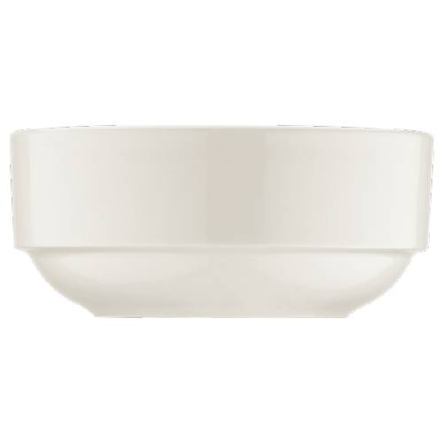 Соусник штабелируемый 30мл 6см фарфор Banquet White Bonna /24/ BNC 6 JO Соусник штабелируемый 30мл 6см фарфор Banquet White Bonna /24/ BNC 6 JO