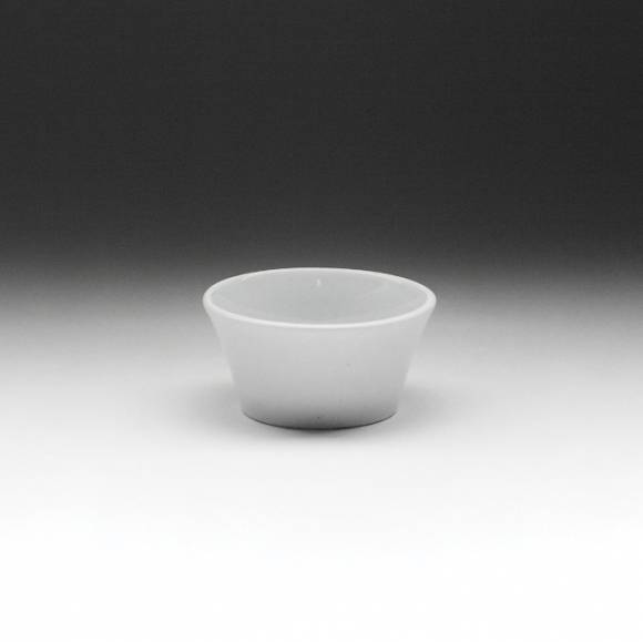 Соусник 40мл 70/30мм Collage фк890