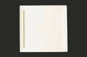 Тарелка мелкая квадратная 300х300мм CLSP30 /6/