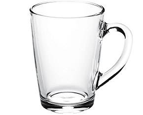 Кружка 300мл (Капучино) 1334/800 /20/ Кружка 300мл (Капучино) 1334/800 /20/