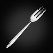 Вилка для пирожного Luxstahl (Barcelona) MIM.SYD кт2056