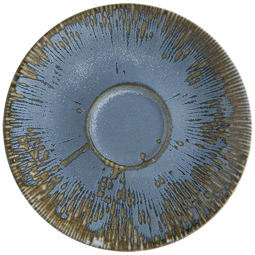 Блюдце 120 мм Sky Snell Bonna S-SKYSNLRIT02KT Блюдце 120 мм Sky Snell Bonna S-SKYSNLRIT02KT