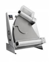 Тестораскатка для пиццы ITPIZZA DSA310  367