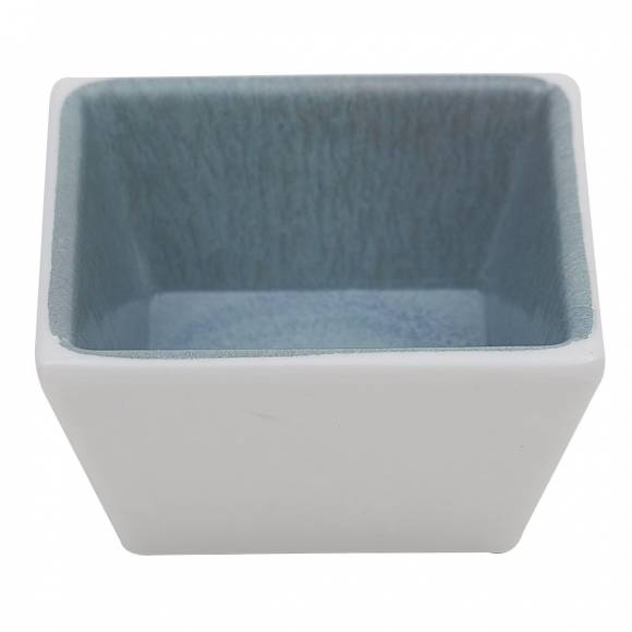 Соусник меламиновый 56*28мм P.L. Greece JWD56-TAI