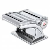 Тестораскатка-лапшерезка ручная Xinxin PM-3150 Тестораскатка-лапшерезка ручная Xinxin PM-3150