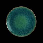 Тарелка 300 мм Ore Mar Bonna OMRGRM30DZ b Тарелка 300 мм Ore Mar Bonna OMRGRM30DZ b