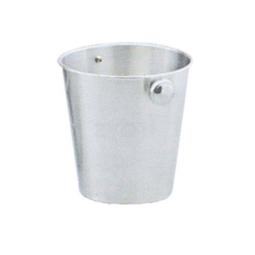 Ведро для льда 140мм 1,5л нерж.сталь Maco IB26 Ведро для льда 140мм 1,5л нерж.сталь Maco IB26
