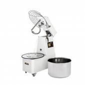 Тестомес спиральный Apach ASM07R 1Ф Тестомес спиральный Apach ASM07R 1Ф