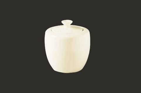 Сахарница 270мл CLSU27 /6/