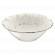 Салатник конусный 16см 400мл фарфор Gourmet Grain Bonna GRAGRM16KS b
