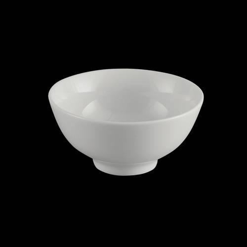 Емкость 120 мл 90мм LY'S Horeca 590901000  фк5038