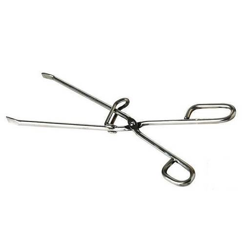 Щипцы JOSPER 0423 Щипцы JOSPER 0423