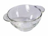 Бульонница 560мл Luminarc H9944 50176 /6/