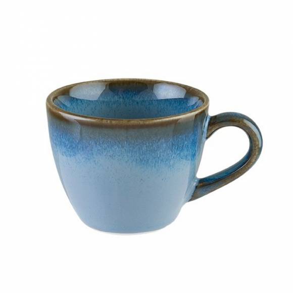 Чашка кофейная 80 мл 65 мм Sky Snell Bonna SKYRIT02KF Чашка кофейная 80 мл 65 мм Sky Snell Bonna SKYRIT02KF