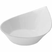 Салатник 700мл D=240 H=46 L=230 B=190мм «Кунстверк» A5598 /1/24/ Салатник 700мл D=240 H=46 L=230 B=190мм «Кунстверк» A5598 /1/24/