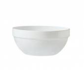 Салатник d=140мм 480мл Ресторан 43317  5091 /6/36/