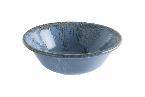 Салатник 400 мл 160 мм Sky Snell Bonna S-SKYSNLGRM16KS b Салатник 400 мл 160 мм Sky Snell Bonna S-SKYSNLGRM16KS b