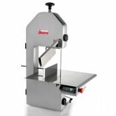 Пила для резки мяса SIRMAN SO-1840 F3 Пила для резки мяса SIRMAN SO-1840 F3