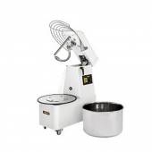 Тестомес спиральный Apach ASM16R 1Ф Тестомес спиральный Apach ASM16R 1Ф