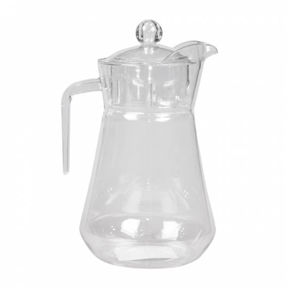 Кувшин (поликарбонат) 1500 мл, Proff Cuisine JD-6211