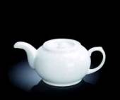 Чайник 500мл Wilmax WL-994036/A /1/36/ Чайник 500мл Wilmax WL-994036/A /1/36/