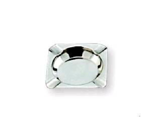 Пепельница MGSteel AST09. Пепельница MGSteel AST09.