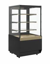 Витрина холодильная Carboma KC70 VV 0,6-1 STANDARD (версия 2.0) (9005-0109)