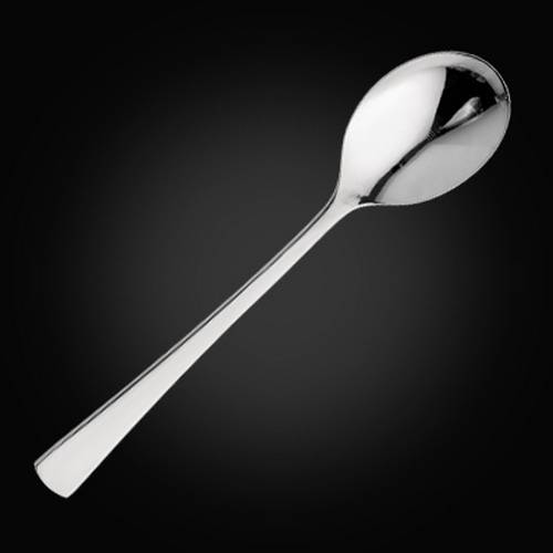 Ложка столовая Luxstahl (Oxford) TYV-03 кт2602 Ложка столовая Luxstahl (Oxford) TYV-03 кт2602