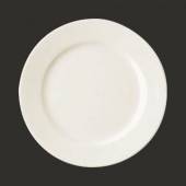 Тарелка 270мм RAK Banquet BAFP27 /12/ Тарелка 270мм RAK Banquet BAFP27 /12/