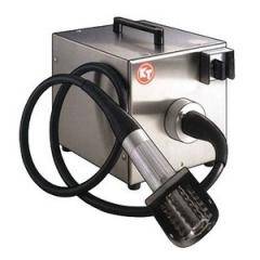 Рыбочистка KT-S Рыбочистка KT-S