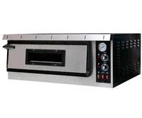 Печь для пиццы ITPIZZA ML4
