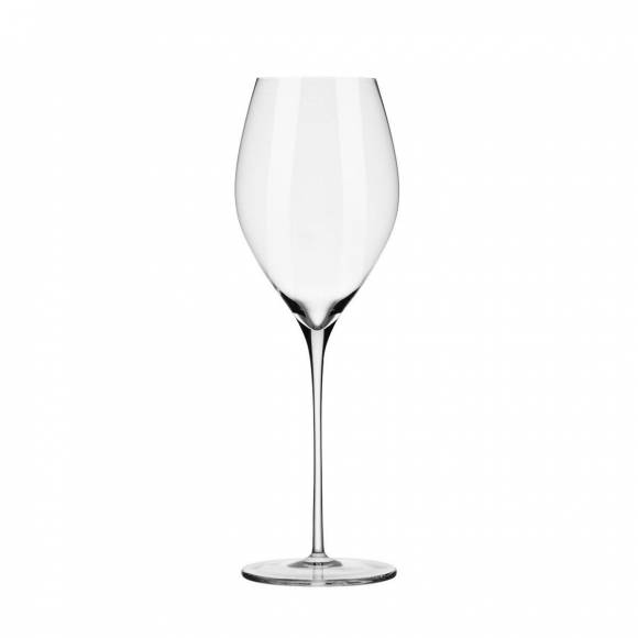 Бокал для игристого вина,430 мл,серия "Provence" P.L.- BARWARE RW18035 /6/ Бокал для игристого вина,430 мл,серия "Provence" P.L.- BARWARE RW18035 /6/