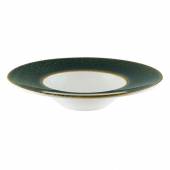 Тарелка для пасты 280 мм 400 мл Ore Mar Bonna OMR-MWBNC28CK b Тарелка для пасты 280 мм 400 мл Ore Mar Bonna OMR-MWBNC28CK b