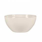 Салатник круглый 780мл RAK Fedra BCFRBW75 костяной фарфор Салатник круглый 780мл RAK Fedra BCFRBW75 костяной фарфор