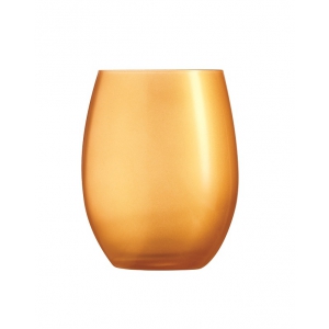 Посуда стеклянная Chef&Sommelier (Франция)