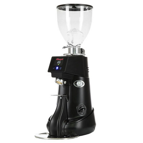 Кофемолки Fiorenzato (Италия)