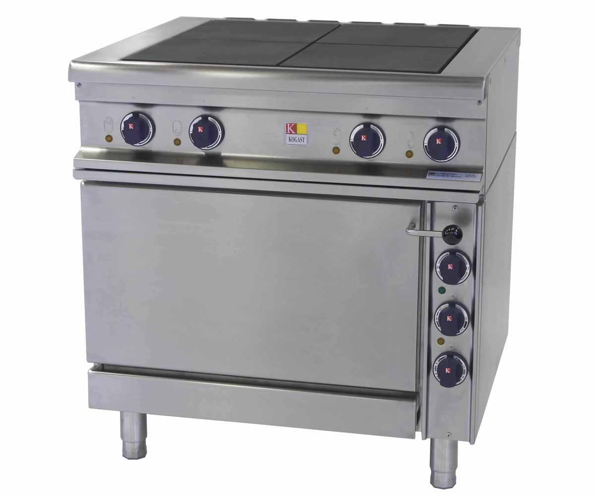 Линии теплового оборудования Kovinastroj (Словения)