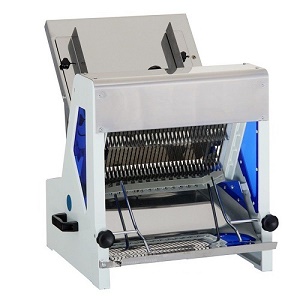 Хлеборезки Sinmag (КНР)