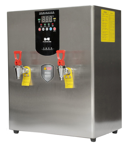 Электрокипятильники Hurakan (КНР)