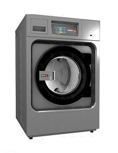 Стиральные машины Fagor (Испания)