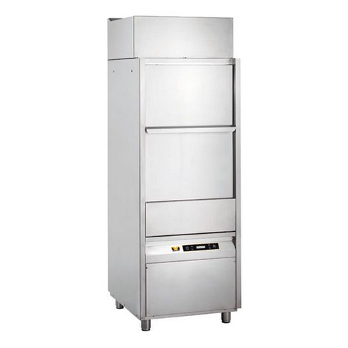 Котломоечные машины Vortmax(Италия)