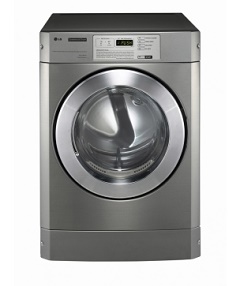 Стиральные машины ASKO Professional (Словения)