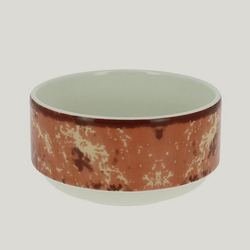 Фарфор серии RAK Porcelain Peppery (ОАЭ)