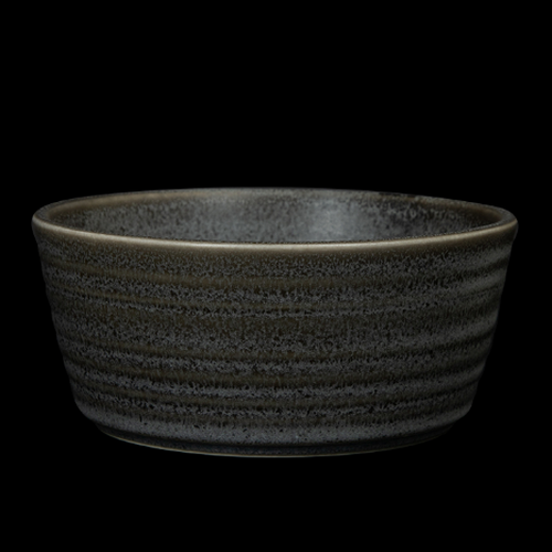 Фарфор цветной Corone Urbano (КНР)