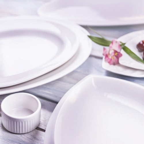 Серия Kunstwerk (КНР)