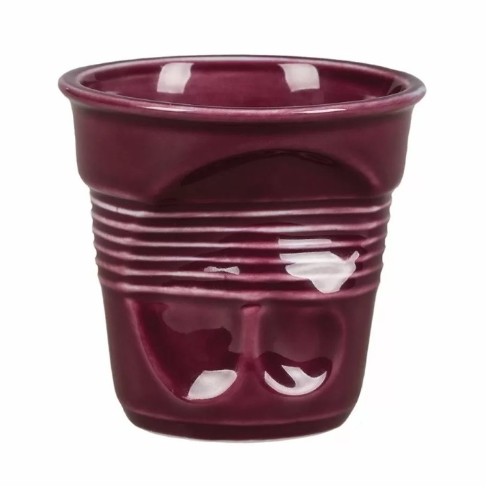 Серия Barista P.L.