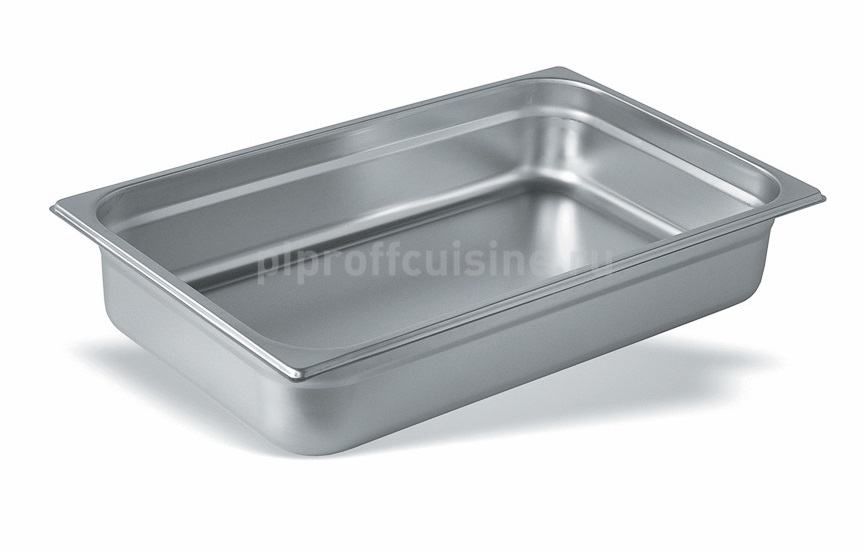 Гастроемкости Proff Cuisine (КНР)